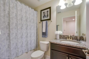 The Ultimate Guide to Renting Your Luxury 5 Bedroom Villa on Solterra Resort, Orlando Villa 2754